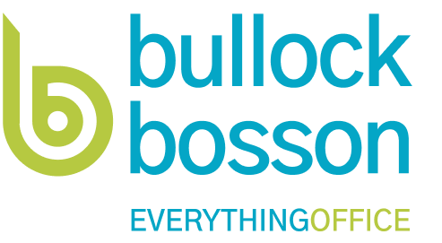 bullock_and_bosson_logo