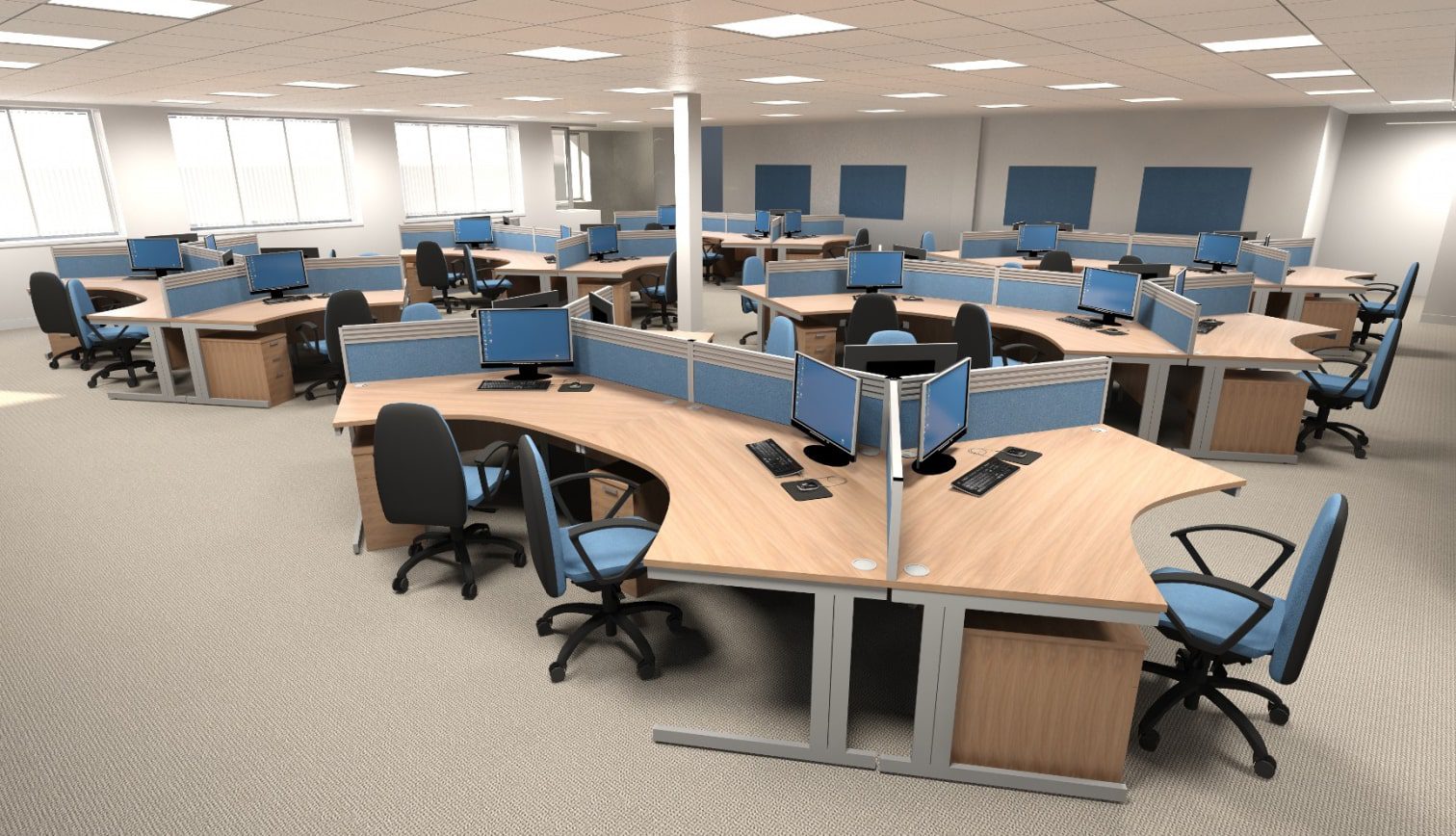 Services Bullock and Bosson