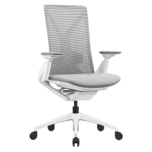 Chair Image (1)-min