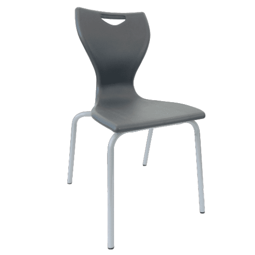 Chair Image (10)