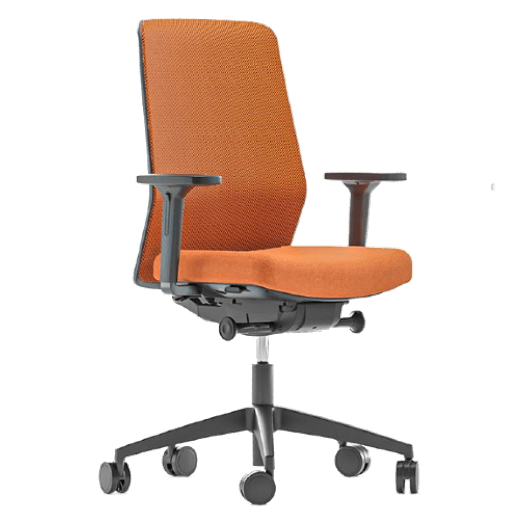 Chair Image (11)-min