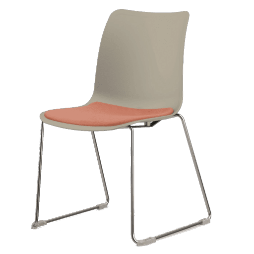 Chair Image (11)