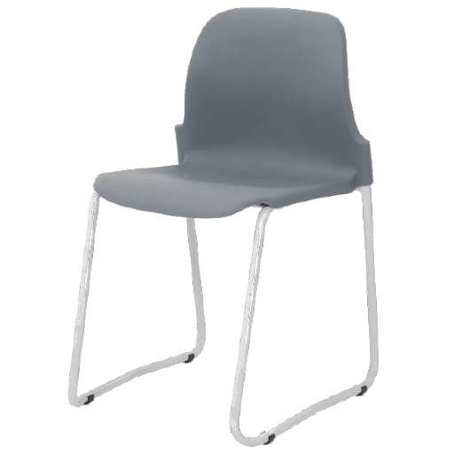 Chair Image (12)