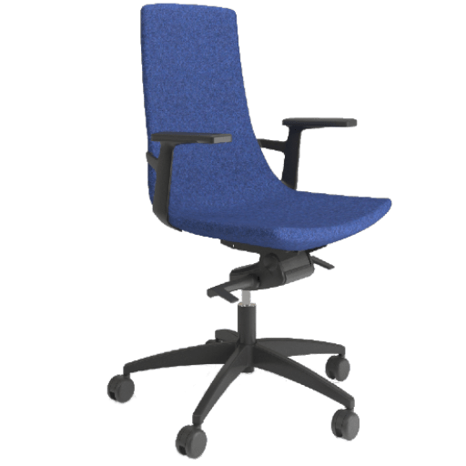 Chair Image (13)-min