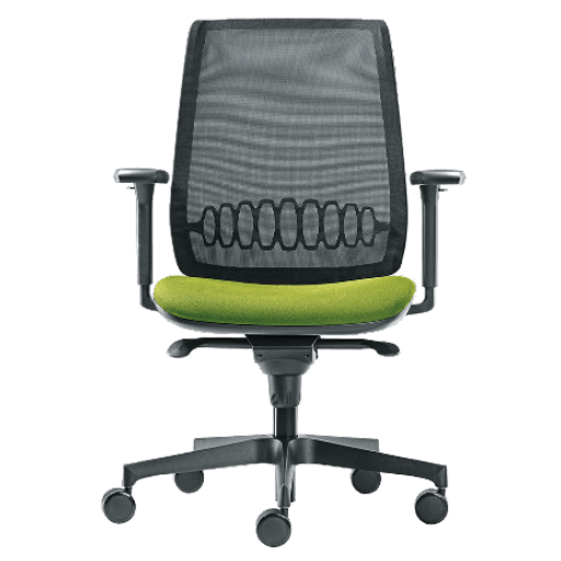 Chair Image (14)-min