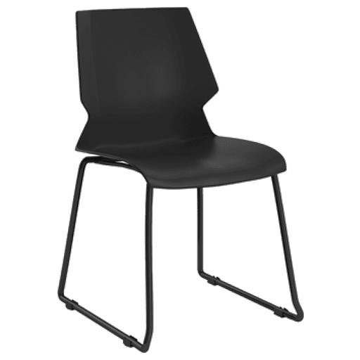 Chair Image (15)
