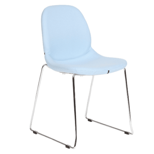 Chair Image (18)