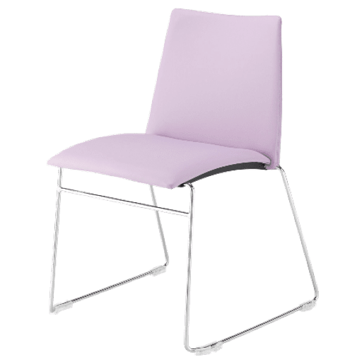 Chair Image (19)