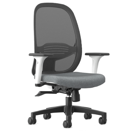 Chair Image (3)-min