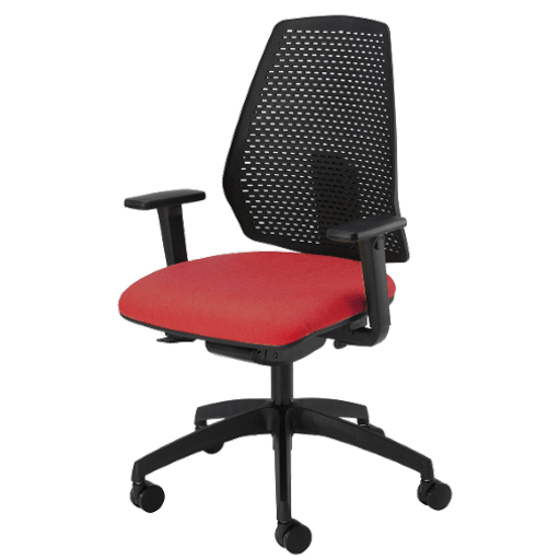 Chair Image (6)-min