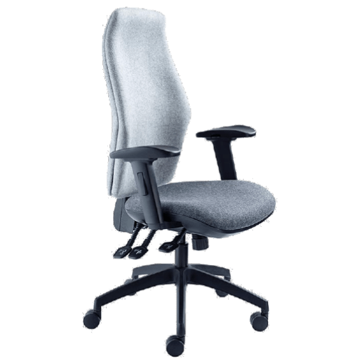 Chair Image (9)-min